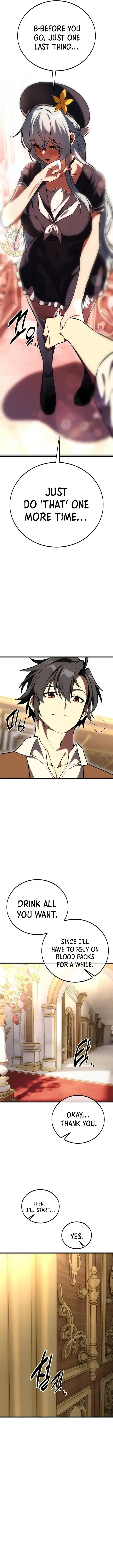 I Killed an Academy Player Chapter 55 image 09_optimized